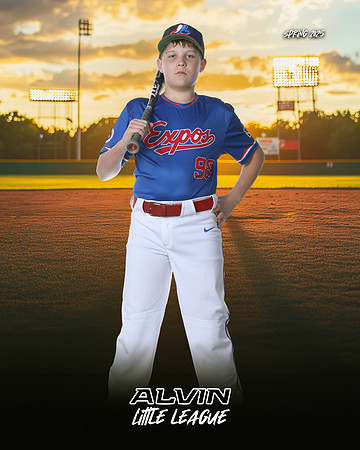 MJR_EXPOS_12U_Maddox_Conner_143A3867_SUNSHINE