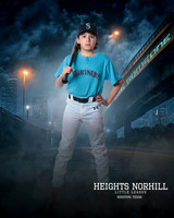 MAJORS_MARINERS_Willoughby_Shane_HN022160_BESOMEONE