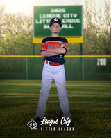 AAA.Keeler.Astros_Cox_Travis_143A1020_CHANGEABLE