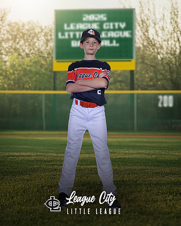 AAA.Keeler.Astros_Cox_Travis_143A1020_CHANGEABLE