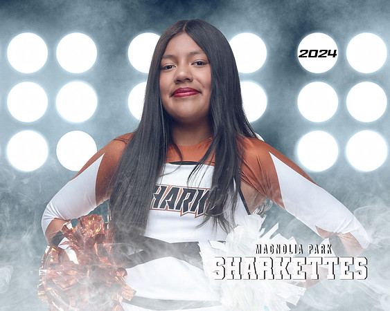 CHEER_Chapa_Aubree_IMGL1404_LITCHEER_