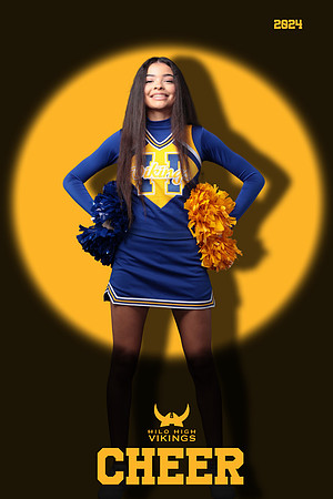 CHEER_CAMPBELL_LAILA_IMGL3927_SPOTLIGHT_