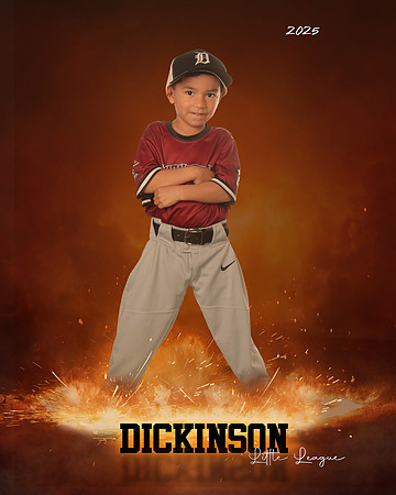 CP5U_DIAMONDBACKS_Arteaga_Jaime_DLL20176_ROF