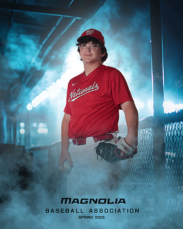 13_15U_Nationals_Sheffield_Levi_MAG26294_DUGOUT_