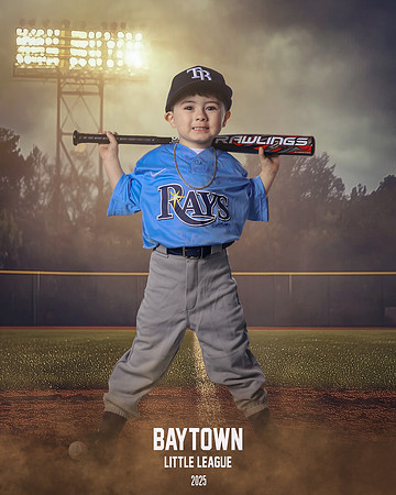 TB_ Rays_Sears_Gavin_BAY28210_FIELDLIGHTS