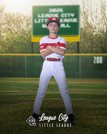 AAA.Lutz.Cardinals_Frankovich_Carter_IMG_1990_CHANGEABLE