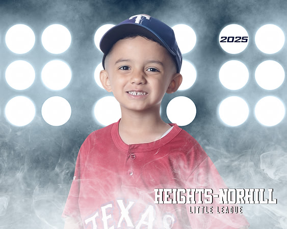 TB_RANGERS_Maldonado_Elias_HN020864_LIT