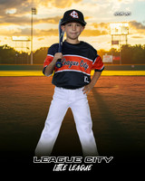 A.Schoppe.Astros_White_Kodiak_143A0203-2_SUNSHINE