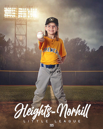 TB_BREWERS_Wharton_Lily_HN021753_FIELDLIGHTS