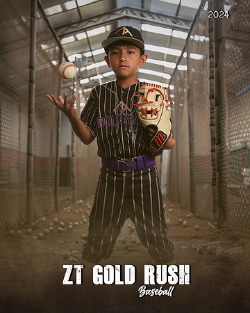7U Bernal_Cedillo_Liam_SF_21791_CAGE_