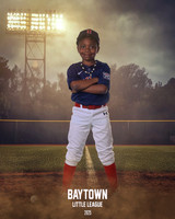 M2_ Red Sox_Johnson lll_Reginald_BAY12826_FIELDLIGHTS
