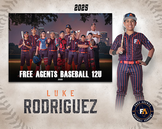 12U MAJOR HYDE_RODRIGUEZ_LUKE_IMGL4948_PASTTIMETEAM