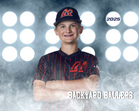 13U_Red_Rode_Emmitt_MAG14831_LIT