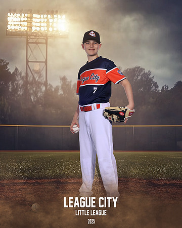AAA.Keeler.Astros_Balsamo_Luca_143A1102_FIELDLIGHTS