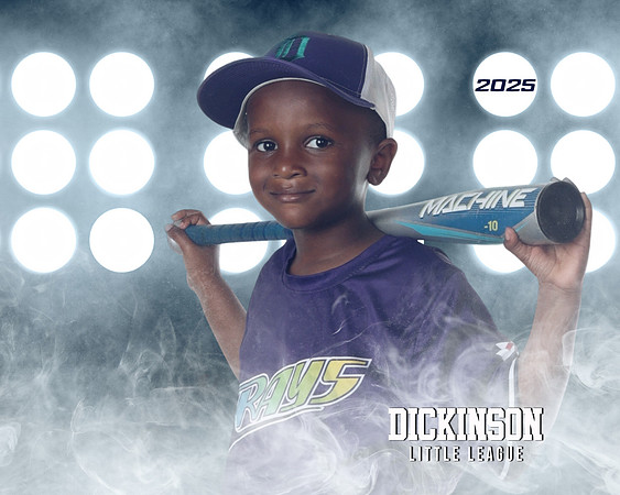 CP5U_RAYS_Hawkins_Kosey_DLL29707_LIT