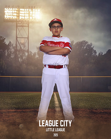 AAA.Lutz.Cardinals_Carmona_Isaiah_143A1975_FIELDLIGHTS