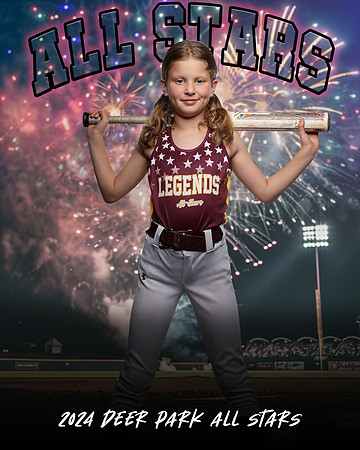 6U Legends_Carr_Valerie_SF_29194_FIREWORKS