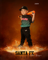 TB_MARLINS_Miranda_Oliver_SF110151_ROF