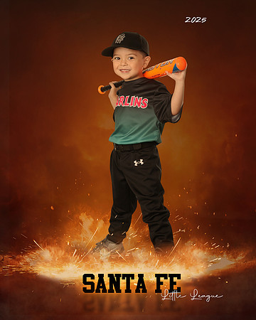 TB_MARLINS_Miranda_Oliver_SF110151_ROF