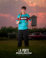 14U_Pony_Miami_Webb_Gavin_LP024434_TRUCK