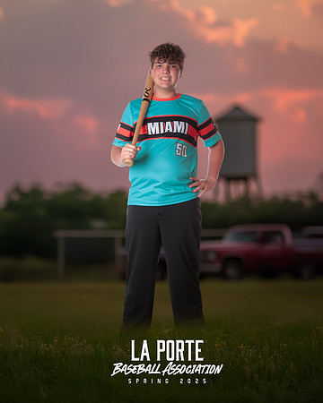 14U_Pony_Miami_Webb_Gavin_LP024434_TRUCK
