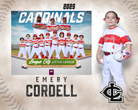 CP.Gibson.Cardinals_Cordell_Emery_SF_27804_MM