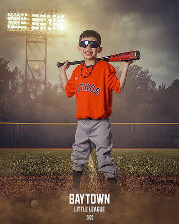 M2_ Astros_Jalomo Jr._John-Paul_BAY29153_FIELDLIGHTS