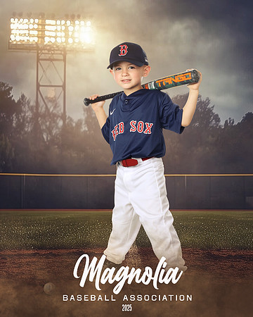 4_5U_Red Sox_Iracheta_Liam_MAG11112_FIELD LIGHTS_