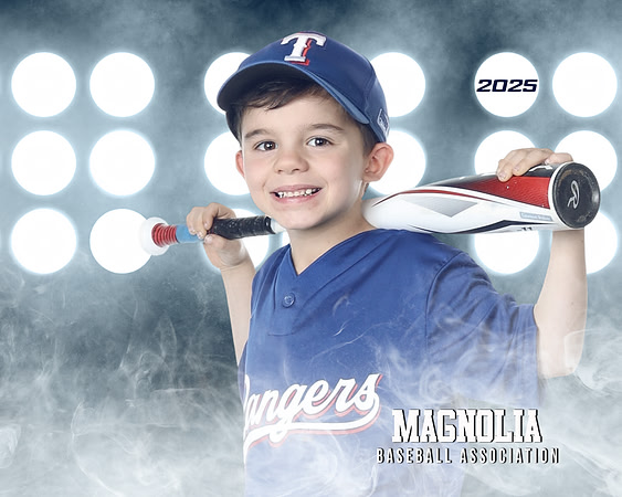 6U_Rangers_Baker_Lawson_MAG11036_LIT