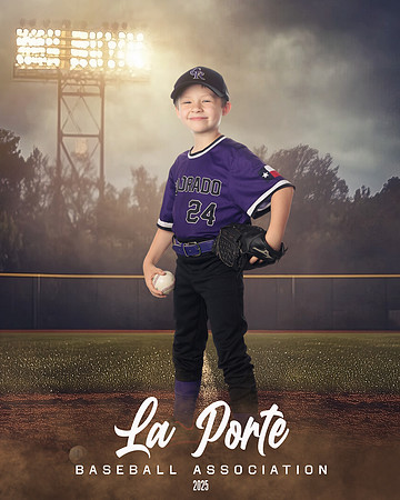 6U_Shetland_Rockies_Roberson_Jace_LP023054_FIELDLIGHTS