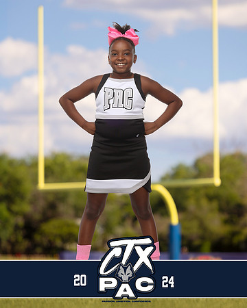 10UCHEER_Holcombe_Maurianna_SF_21410_GP_