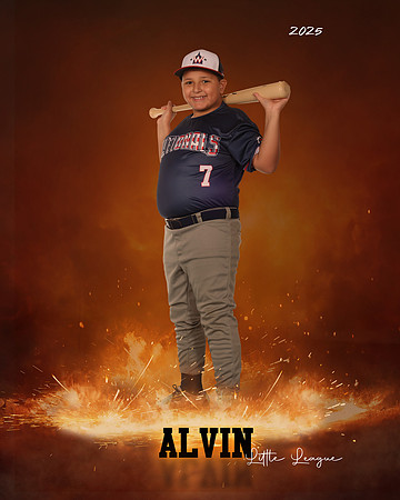 MJR_NATIONALS_12U_Garza_Nathaniel_CAM14604_ROF