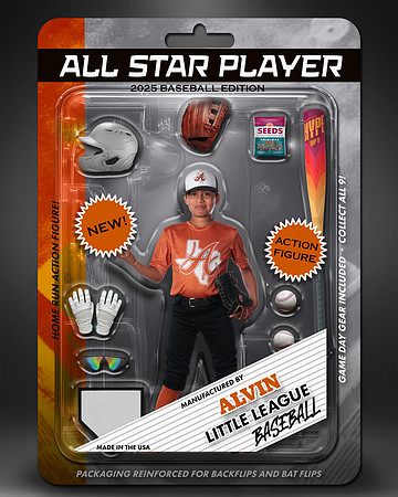 12U WHITE_Orellana_Noah_MAG22842_ACTION