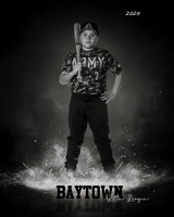JR_ARMY_Sanchez_Eli_BAY14401_ROFbw
