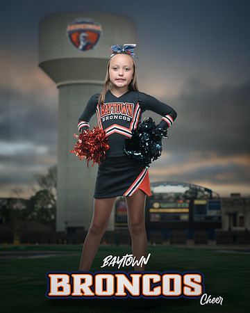CHEER ONLY_Risinger_Aubrey_IMGL2516_WATER TOWER_