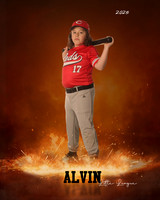 MINORS_REDS_10U_Carrillo_Isaiah_143A3463_ROF