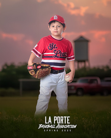 4U_Foal_Cardinals_Martinez_Mateo_LP022633_TRUCK