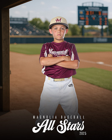 11_12U Hendley_Stepp_Colt_File1015-2_DUGOUT