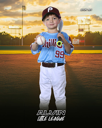 JR_TB_PHILLIES_Langford_Jon Clint_CAM12347_SUNSHINE