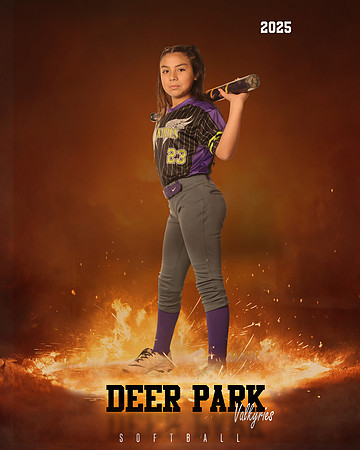 8U Valkyries_Espinoza_Jazmyn_5T8A9839_DP_ROF