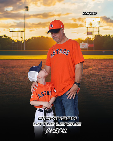 CP5U_ASTROS_Coatney_Colt_DLL32348_MULTIS_