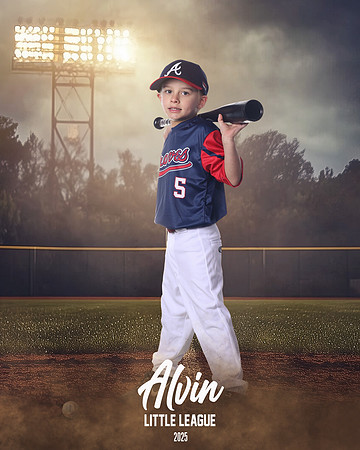 TB_BRAVES_Bolton_Ryan_143A2588_FIELDLIGHTS