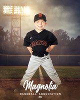 4_5U_Giants_Pollard_Beau_MAG10309_FIELD LIGHTS_