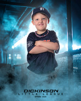TB_ASTROS_Allen_Jack_DLL29612_DUGOUT_