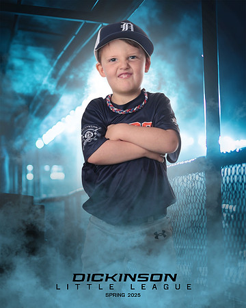 TB_ASTROS_Allen_Jack_DLL29612_DUGOUT_