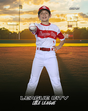MJR.Powell.Cardinals_Bice_Landan_143A1736_SUNSHINE