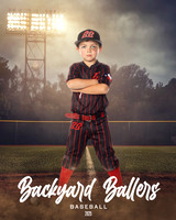 6U_Black_VALLEJO_ROAN_MAG10265_FIELD LIGHTS_