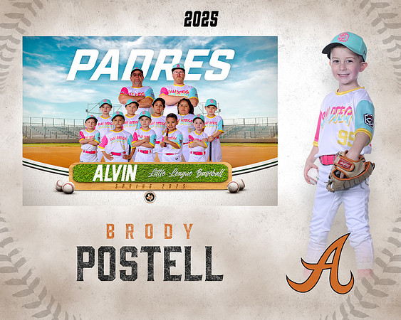 TB_PADRES_Postell_Brody_CAM13091_MM