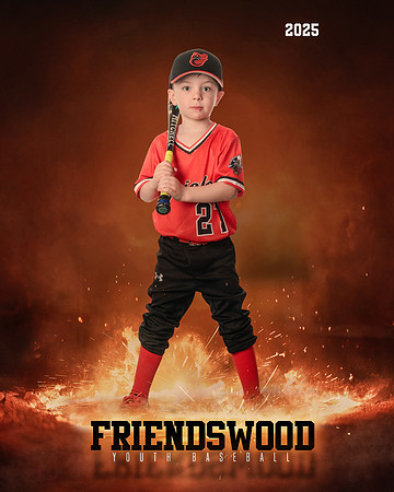 4U_Orioles_Jones_Mitchell_IMGL5533_ROF_