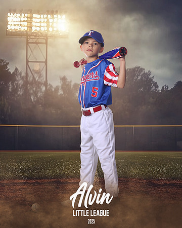 CP_RANGERS_8U_Wiggins_Michael_143A2801_FIELDLIGHTS